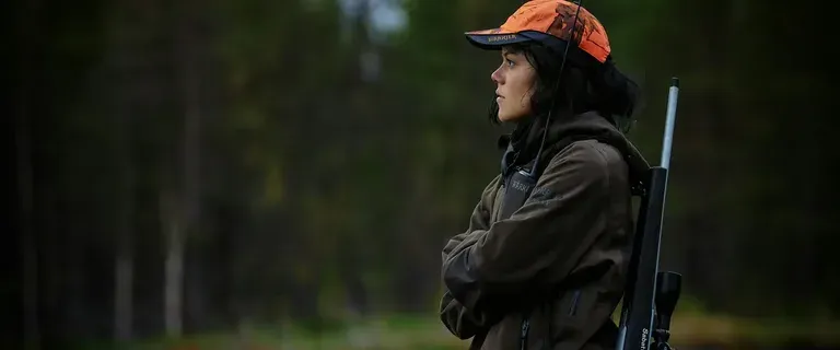 Hunting Hubs